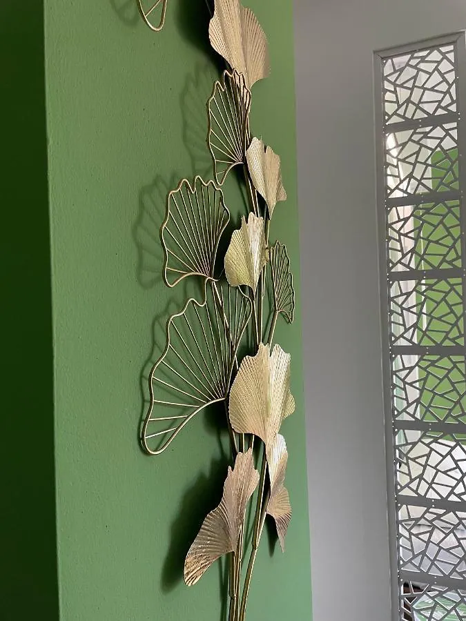 “Here” Downtown Alghero Apartment